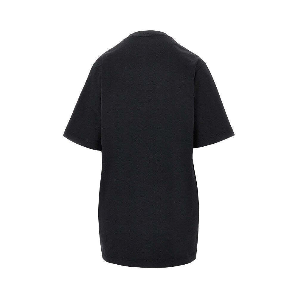 Phoebe Philo Big Tee Dress - Picture 3 of 3